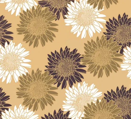 ПОСТЕЛКА – ПБ-14.jpg